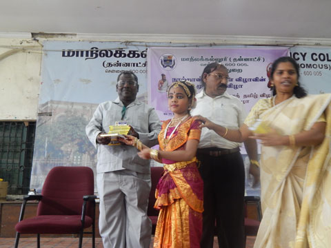 DRJ muththamizh vizha 2015 image8
